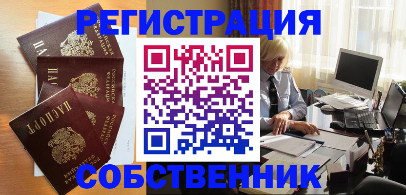форма 3 в Чудово